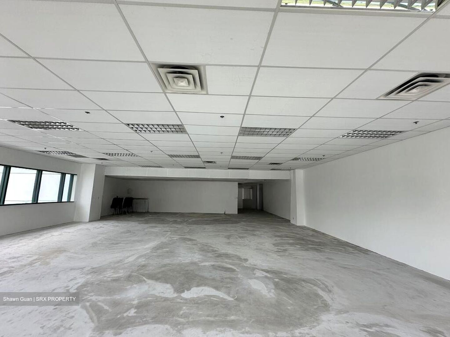 Techlink (D14), Office #498391431